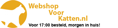 Kattenspullen kopen - Webshopvoorkatten.nl